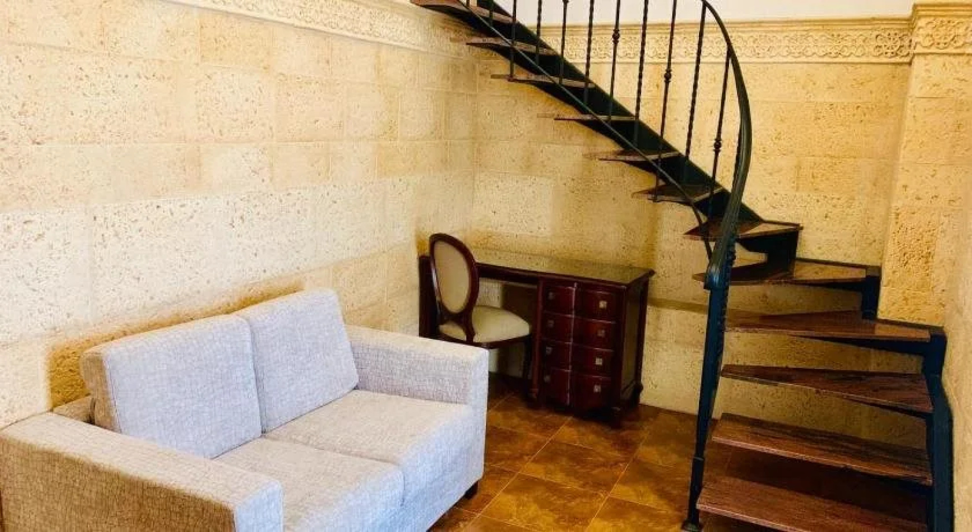 Flats Friends Alquería de Vilches