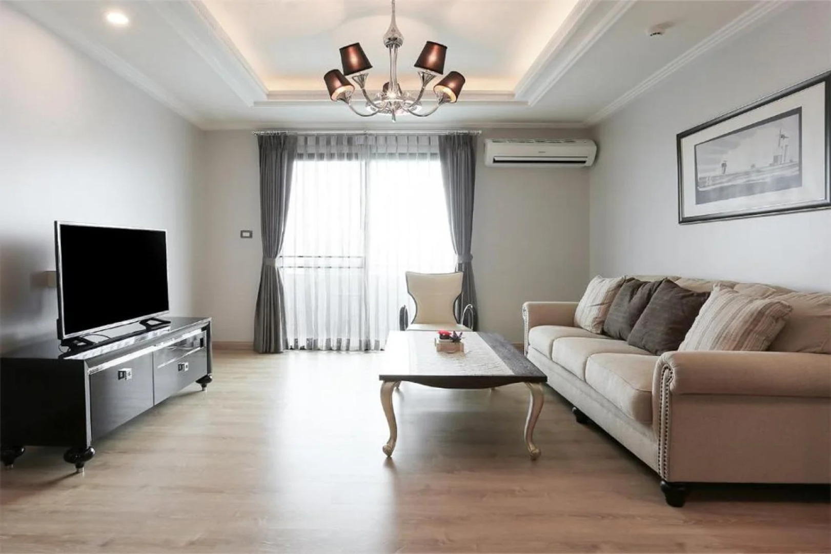 Sirin Exclusive Hotel & Residence