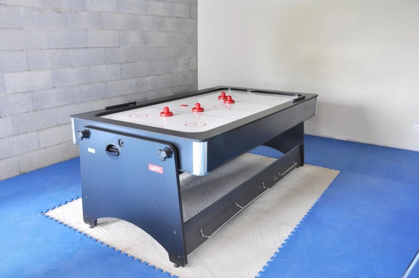 House With 2 Bedrooms in Brux, With Pool Access, Enclosed Garden and W