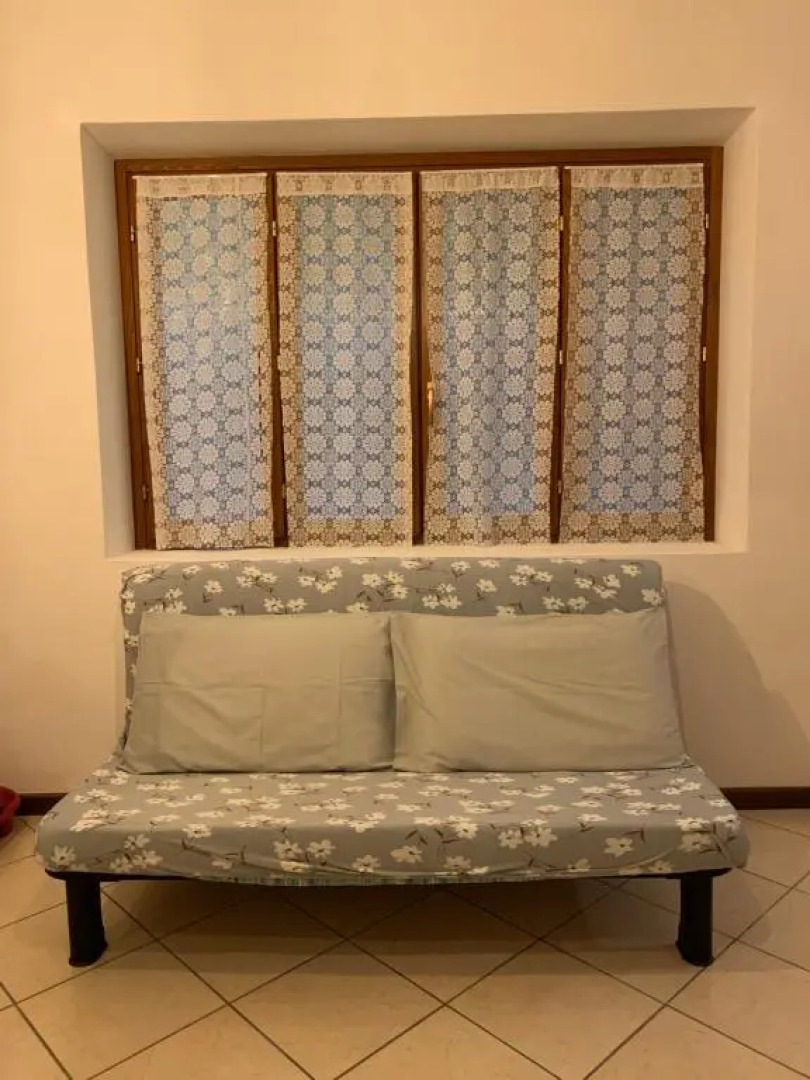 Bellissimo Bilocale Residence Sky Paradise Mt.1400 Monte Pora