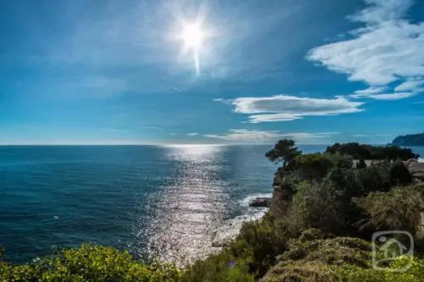 Abahana Villas Gaviota