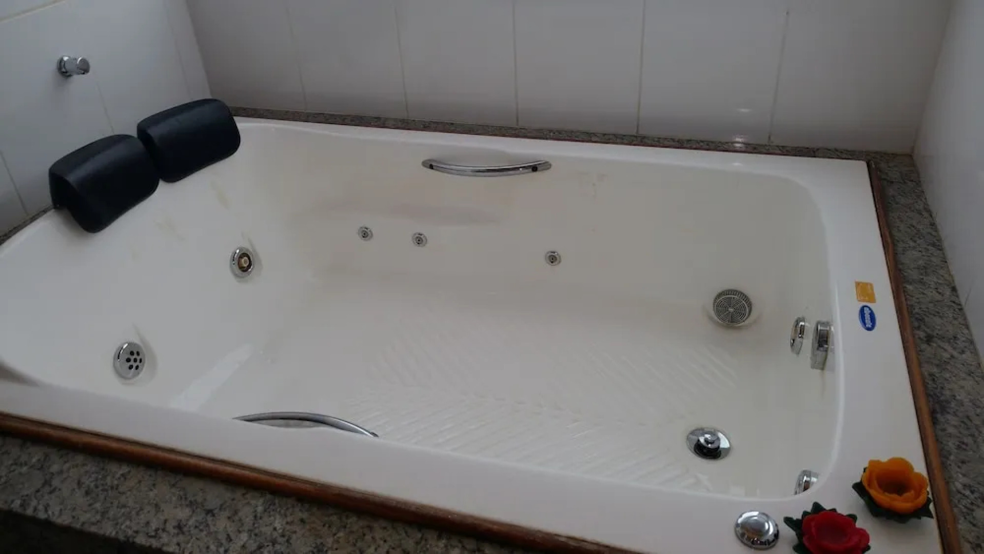 OYO Pousada Recanto Do Sabiá