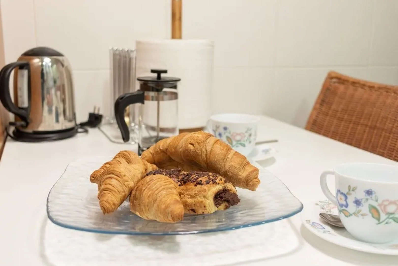 BILBAO BY THE SEA IV apartment by Aston Rentals