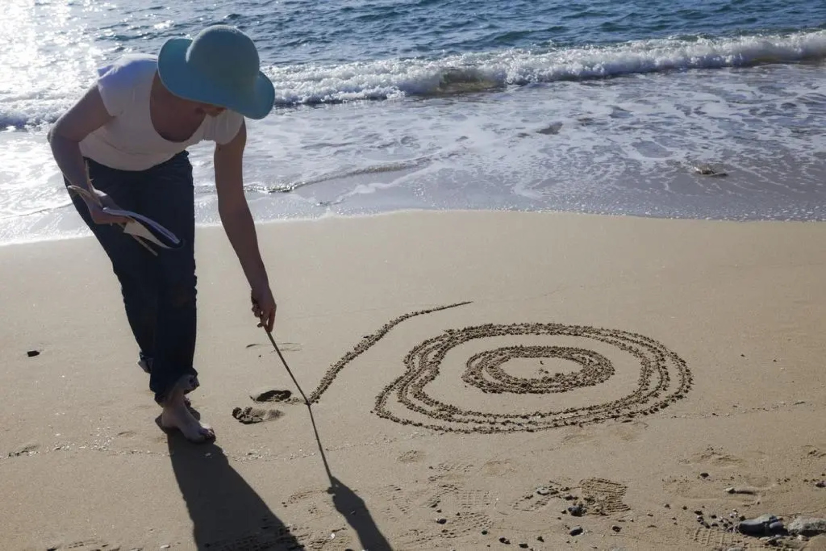 Coco-Mat Eco Residences Serifos