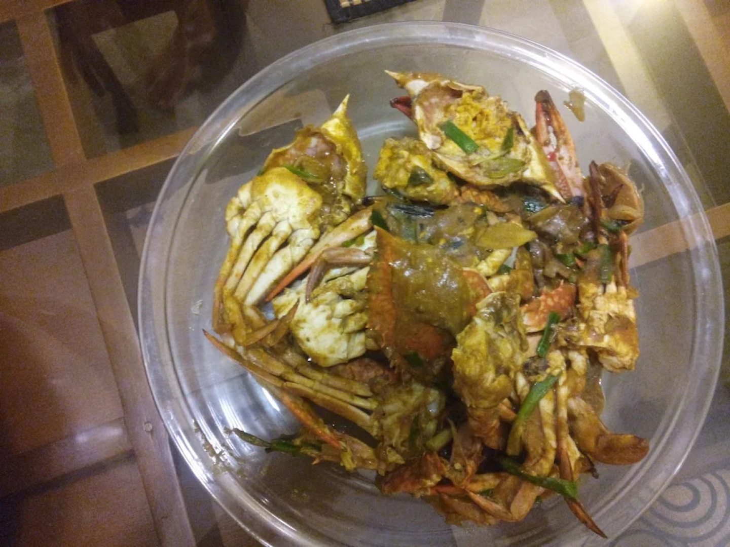 Villa Seven Panadura