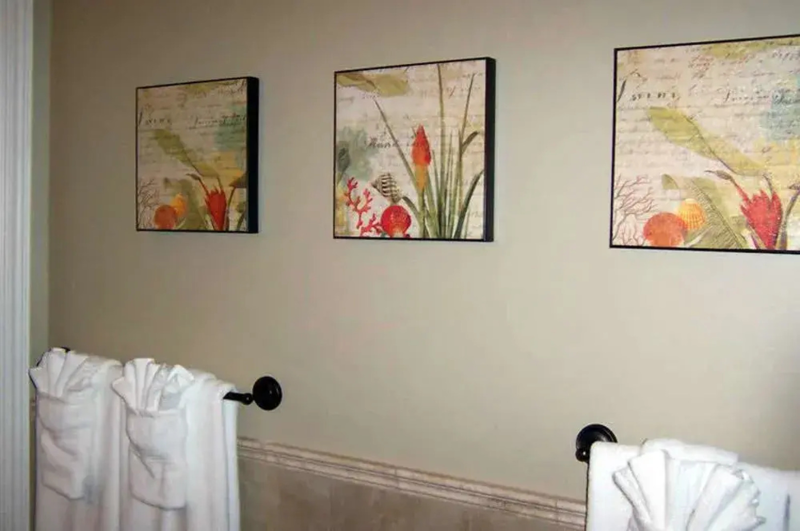 Churchill Mansion Inn