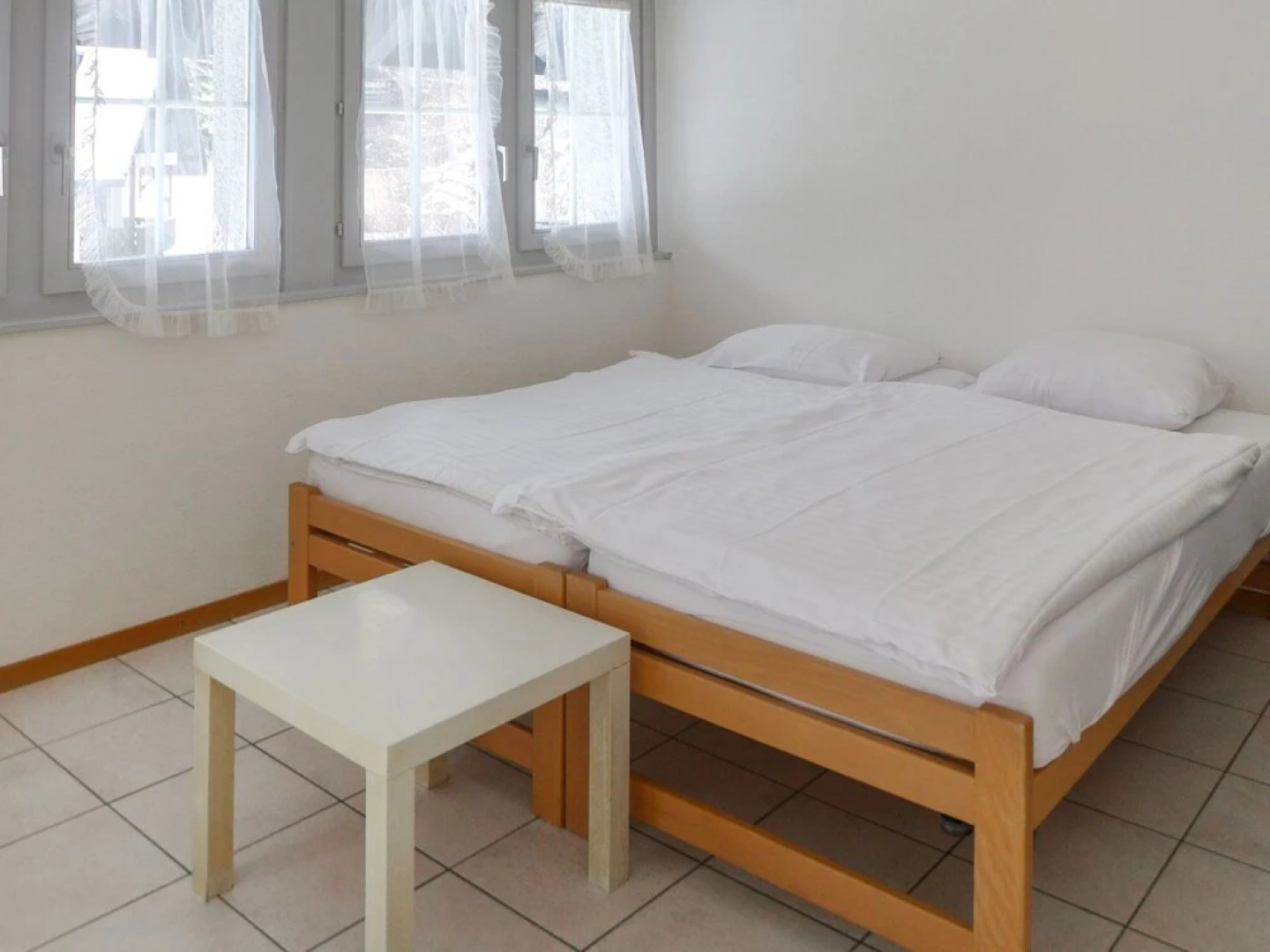 Antares Studio 1414 Gruy res