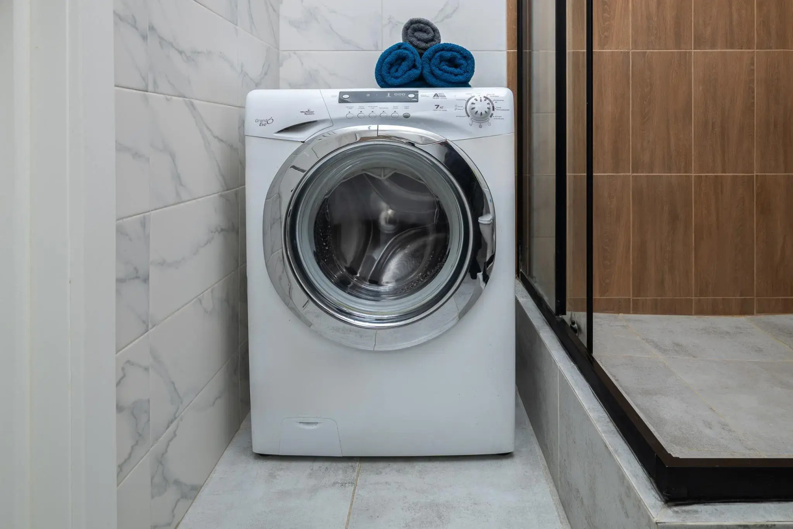 Goodtime Apartments (Гудтайм Апартментс) на улице Восточно-Кругликовская 28/3