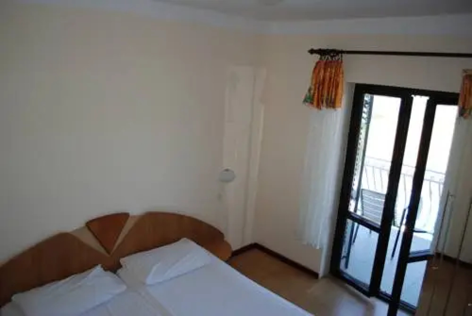 Guest Accommodation Palma