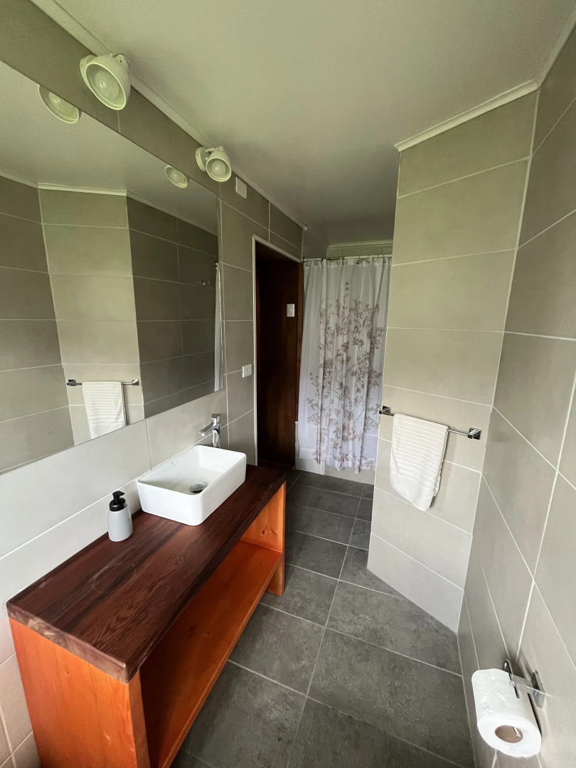 Casa Ellies Hotel Boutique