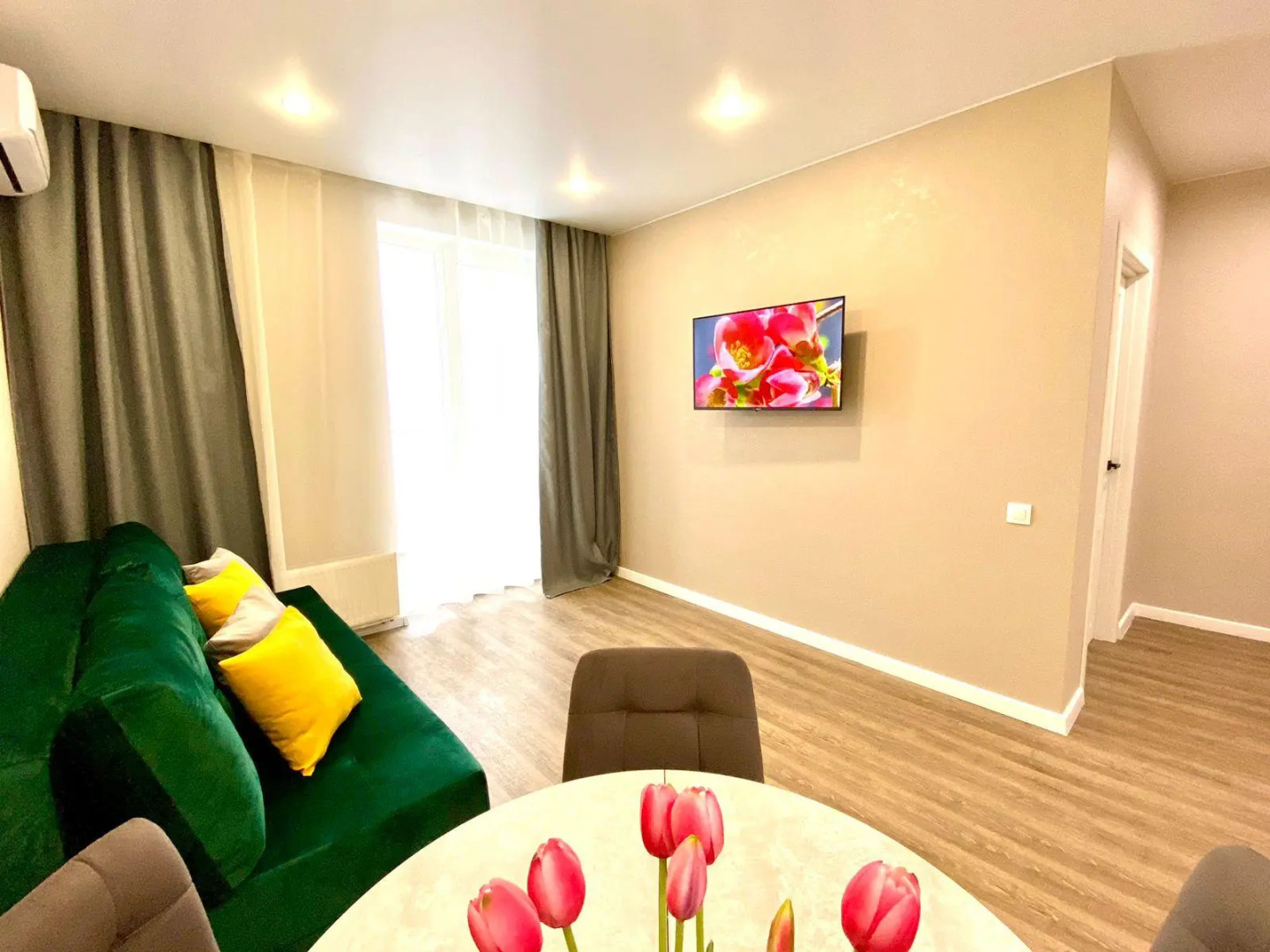 Нобель на улице Газовиков 36