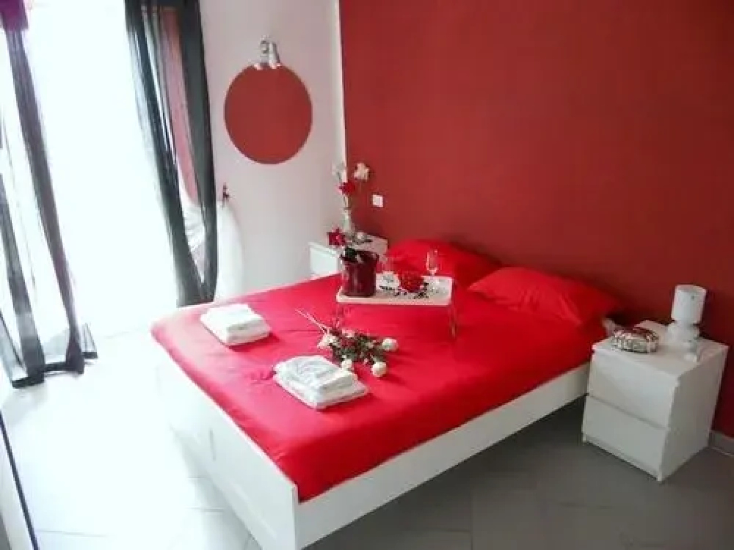 Residence Cerci