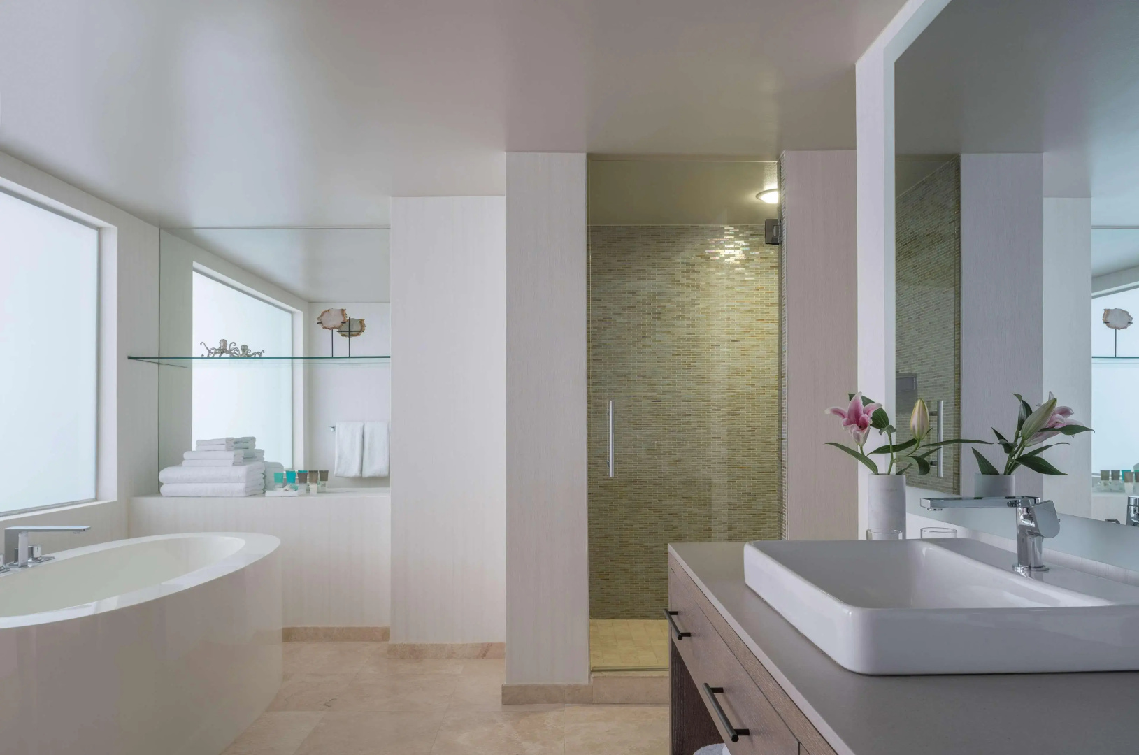 Hyatt Regency Grand Cypress