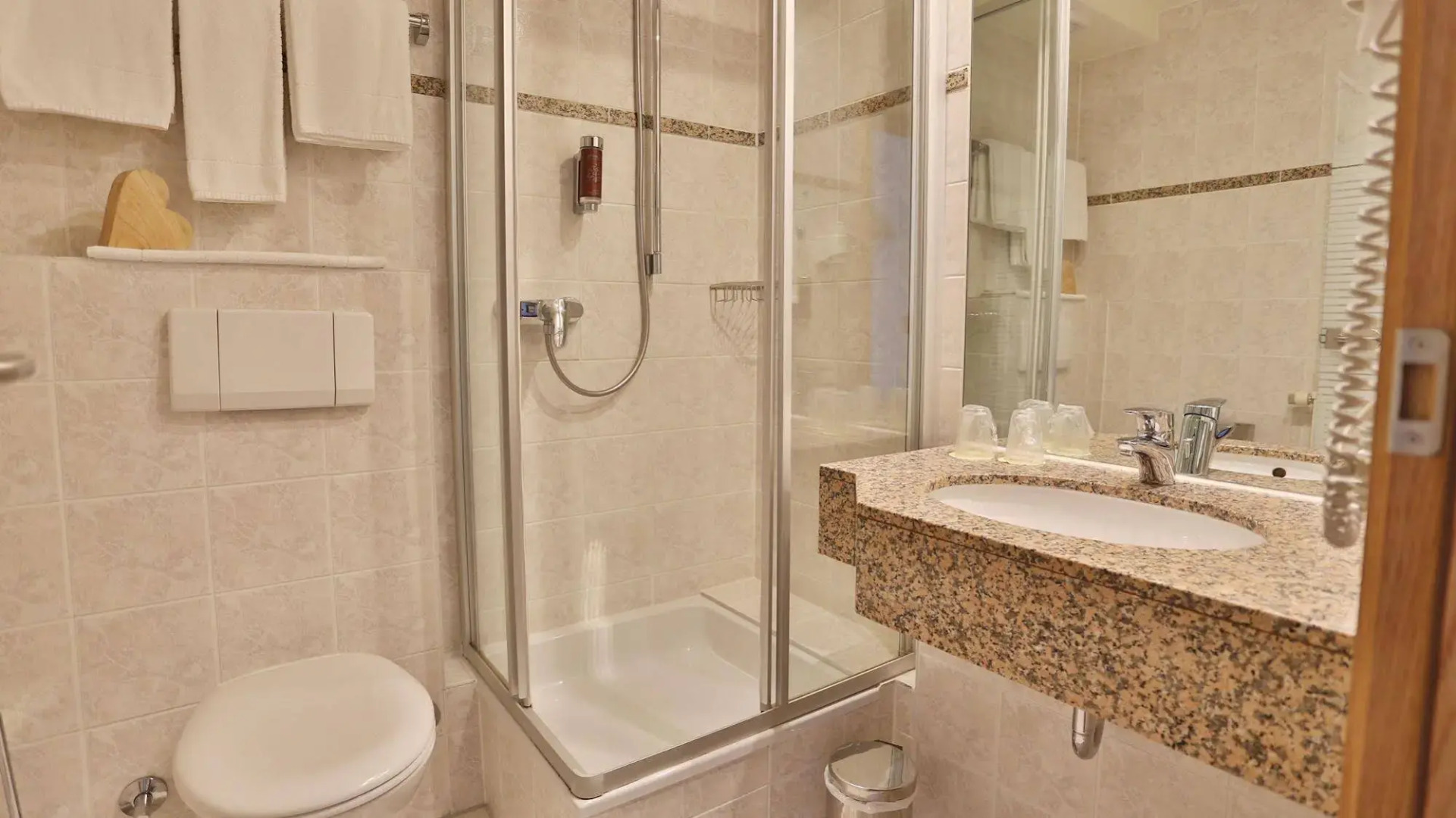 Landgasthof & Hotel Gentner