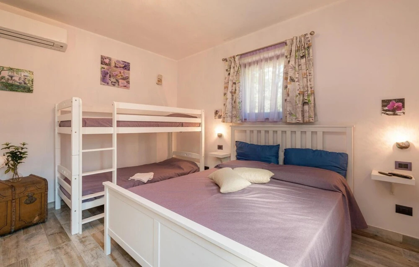 La Collina di Montecchio