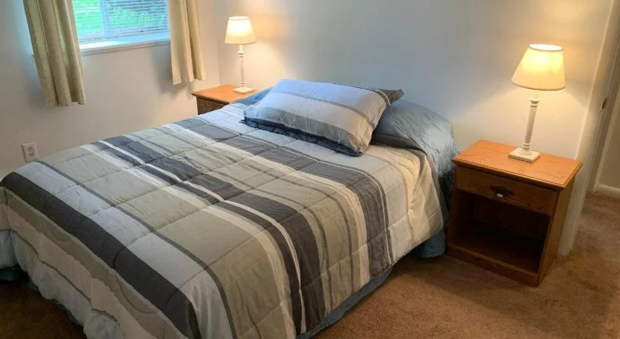 Avalon Corporate Suites