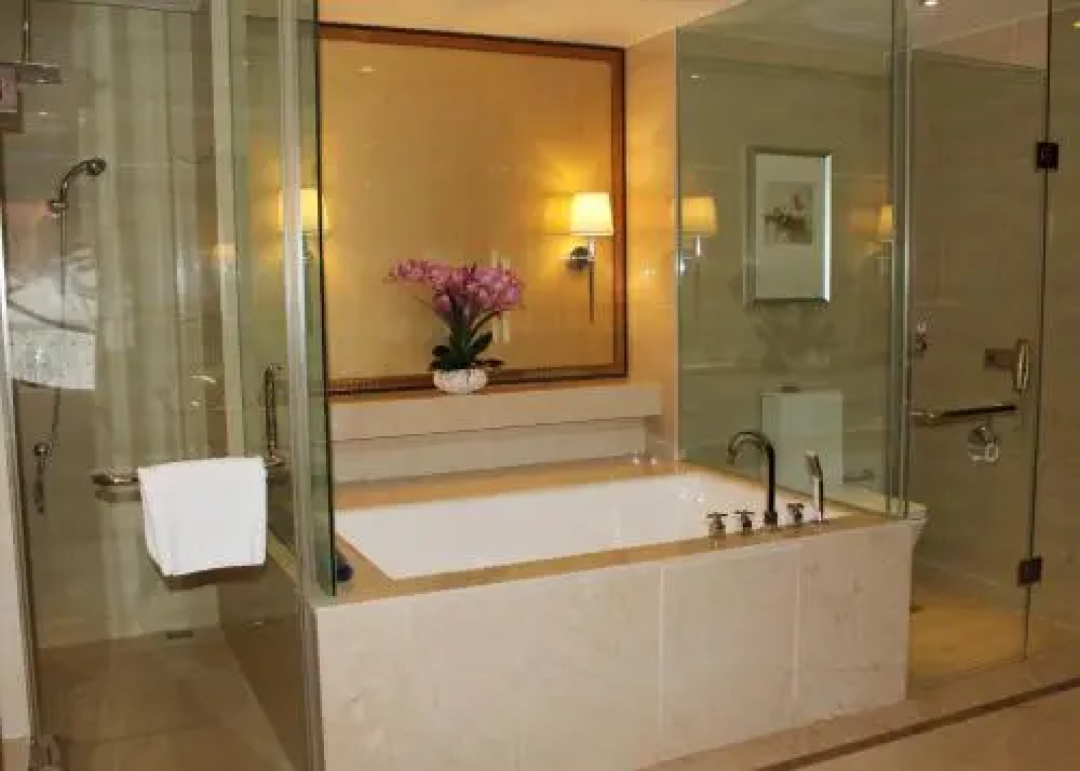 Liupanshui Panjiang Yage Hotel