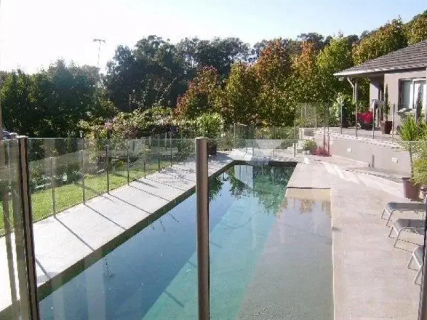 Terrigal Hinterland B&B Retreat