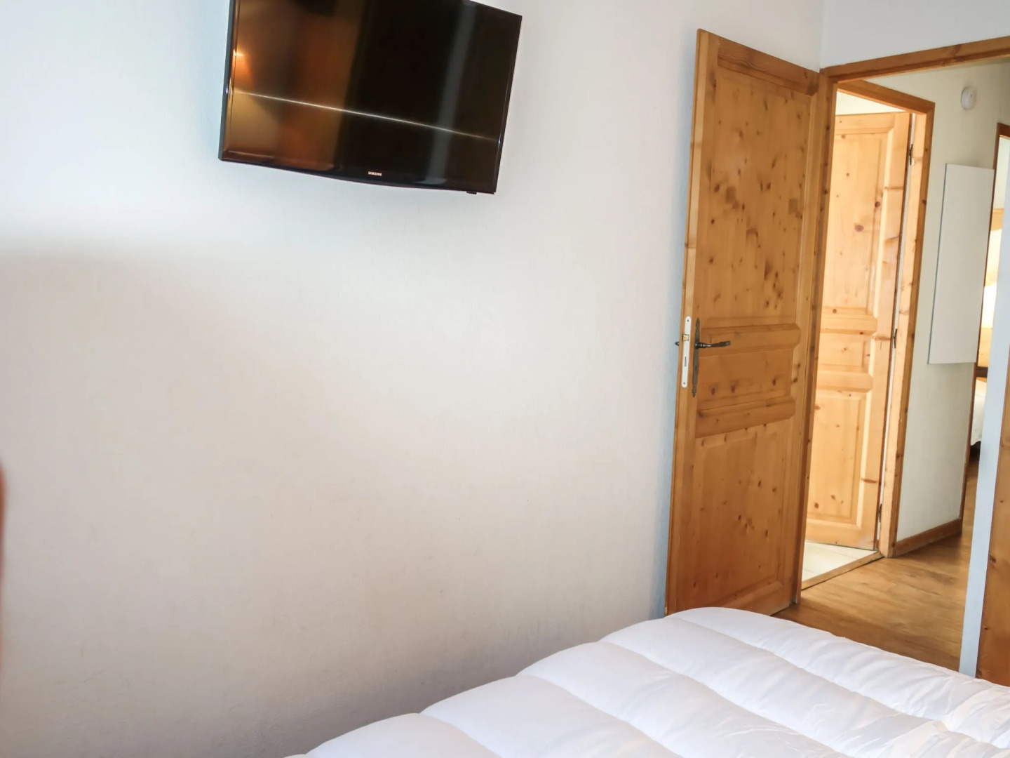 Résidence Le Grand Panorama