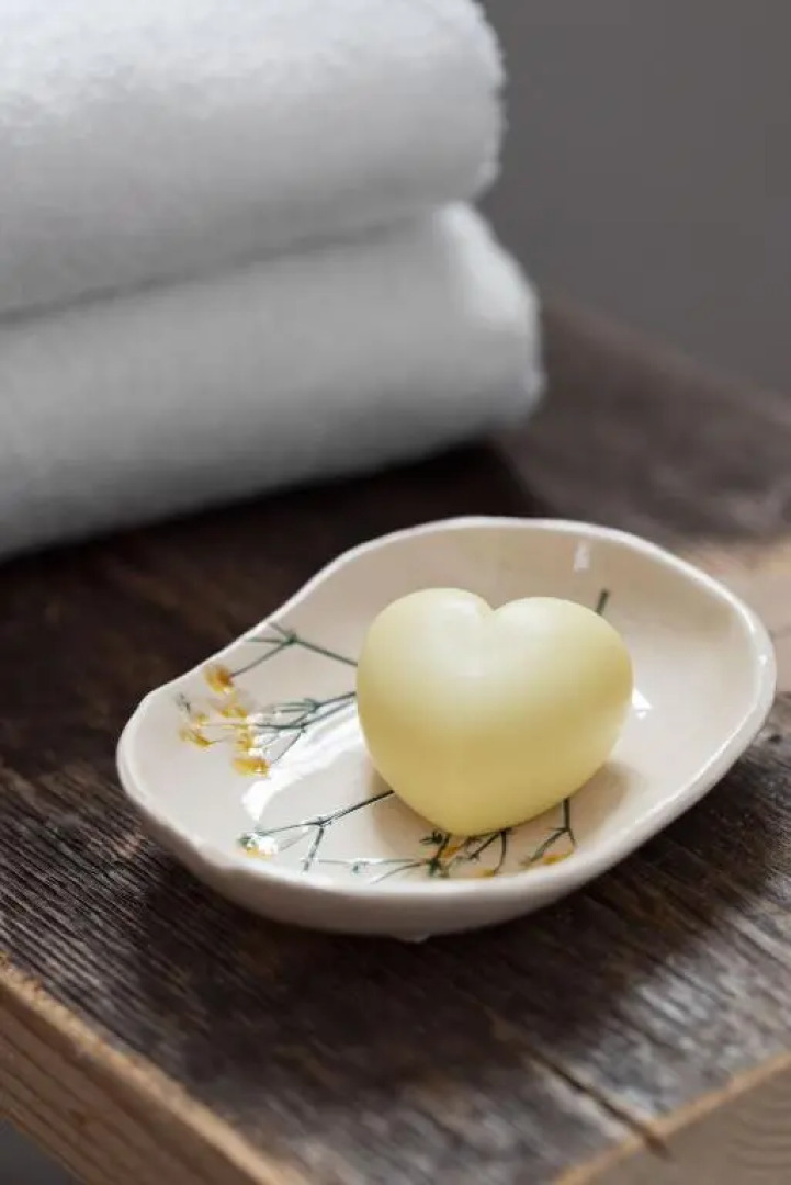 Appartements Edelraute