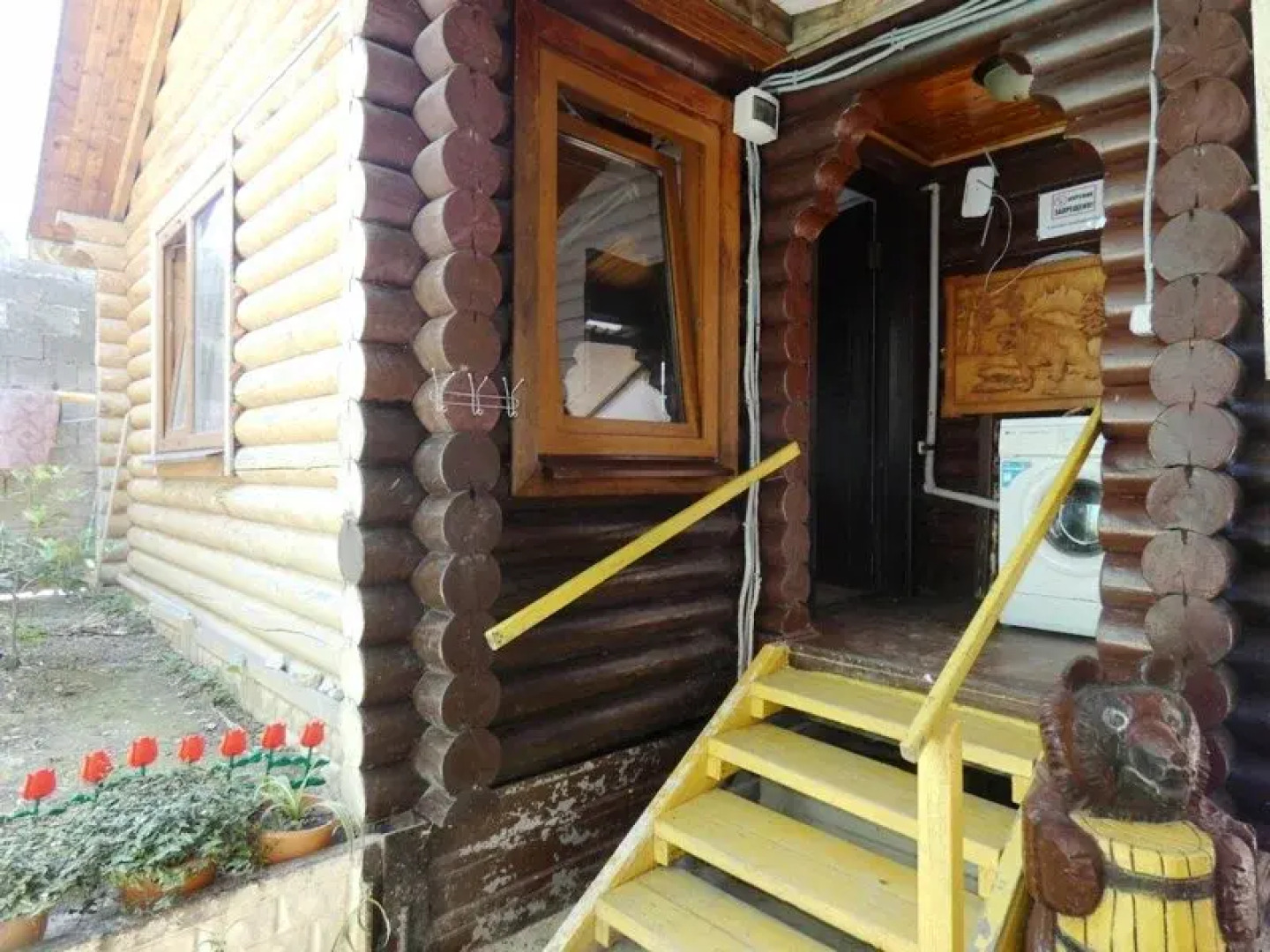 Изумрудный лев