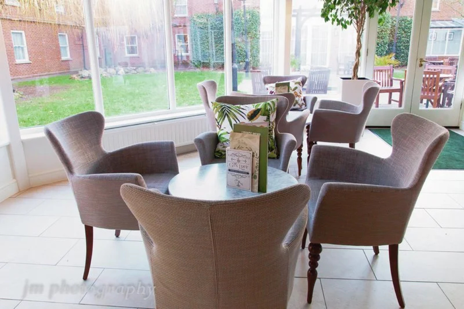 Holiday Inn Milton Keynes East M1jct.14