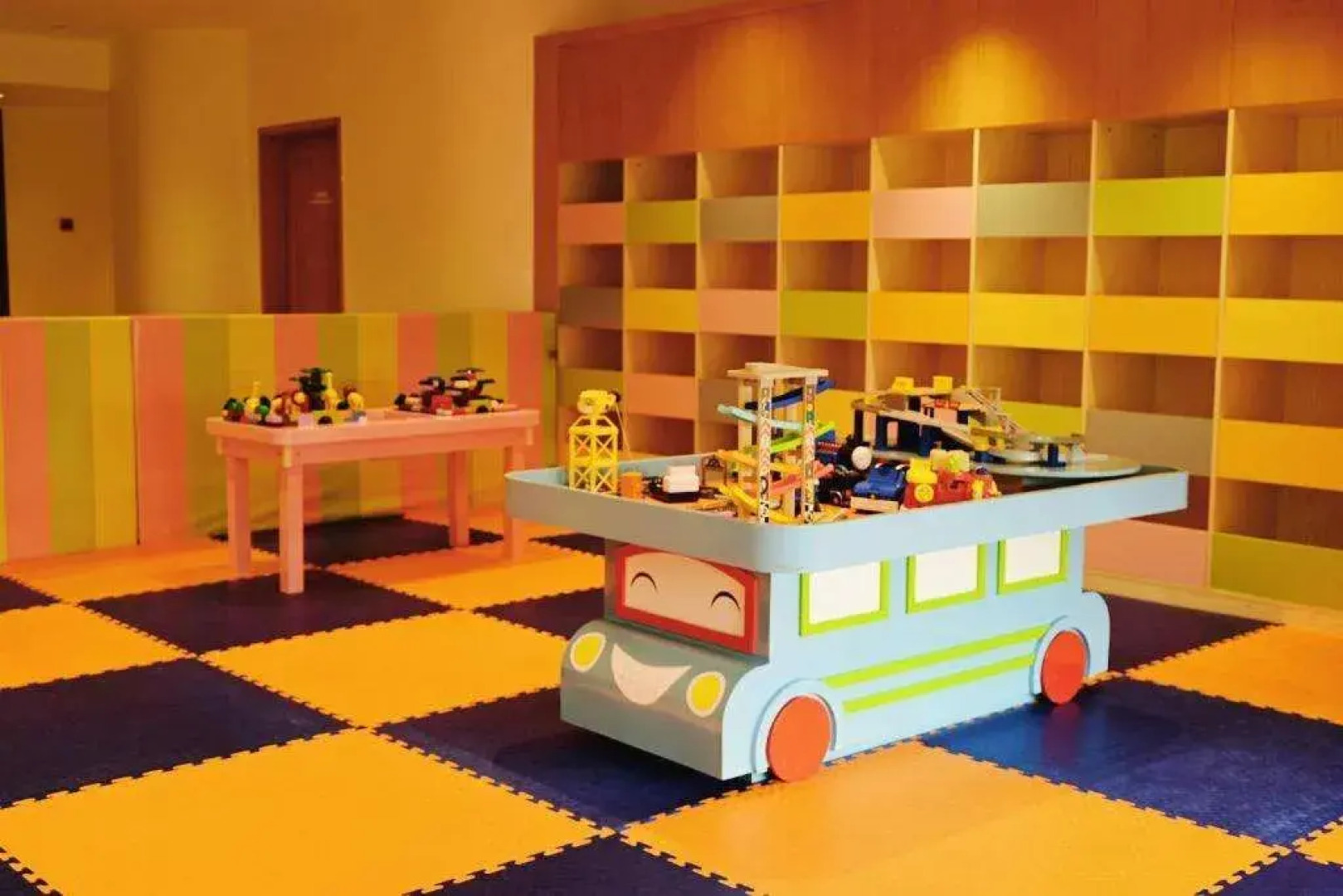 Crowne Plaza Zhuhai City Center by IHG