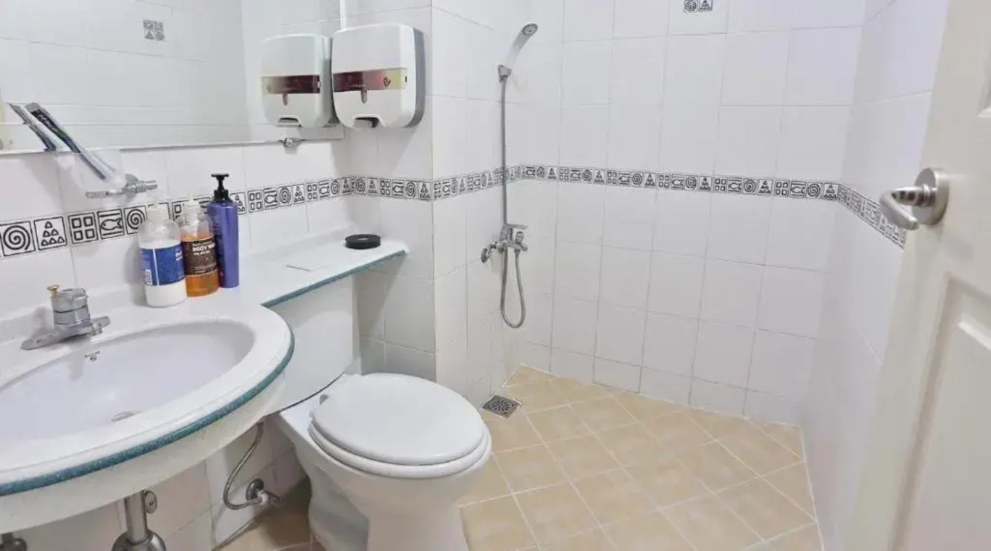 Who A U Guesthouse Jeongdongjin