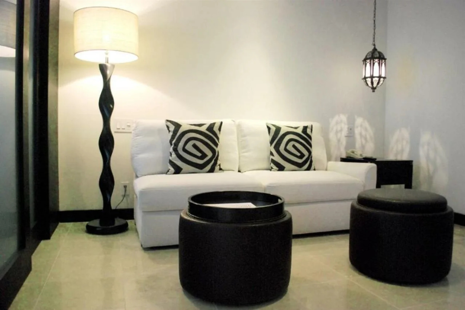 Hilton Vacation Club Cabo Azul Los Cabos