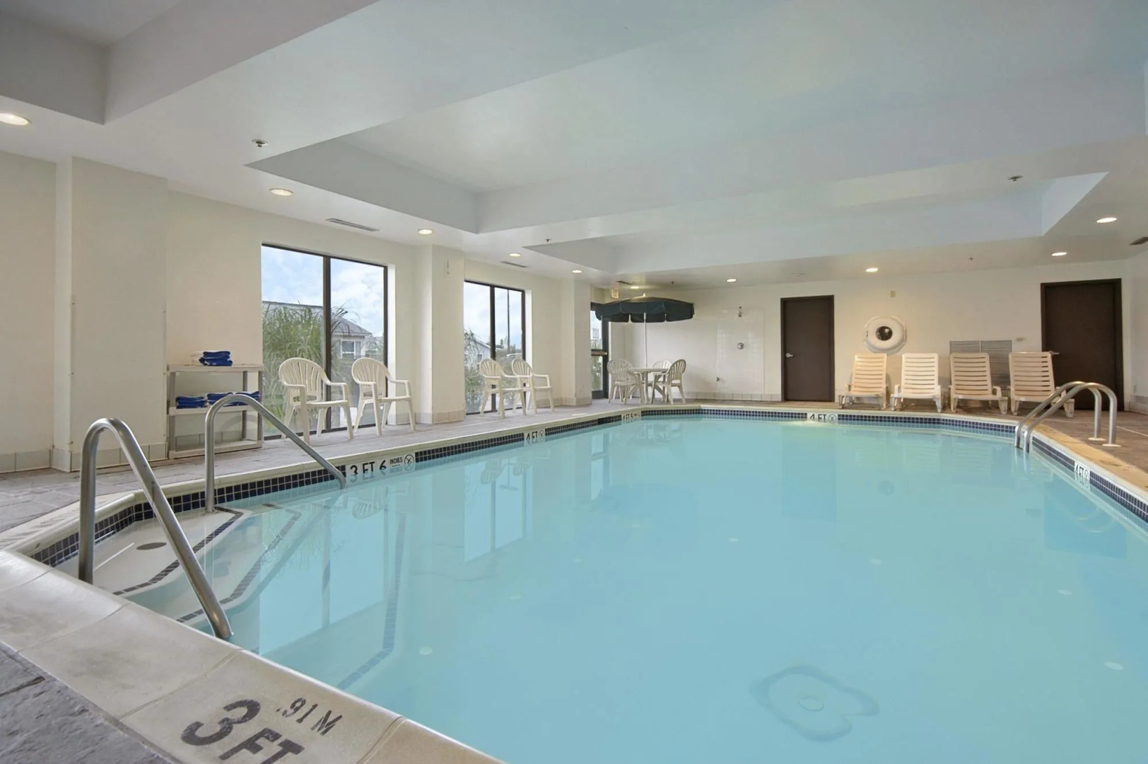 Holiday Inn Allentown-Bethlehem by IHG