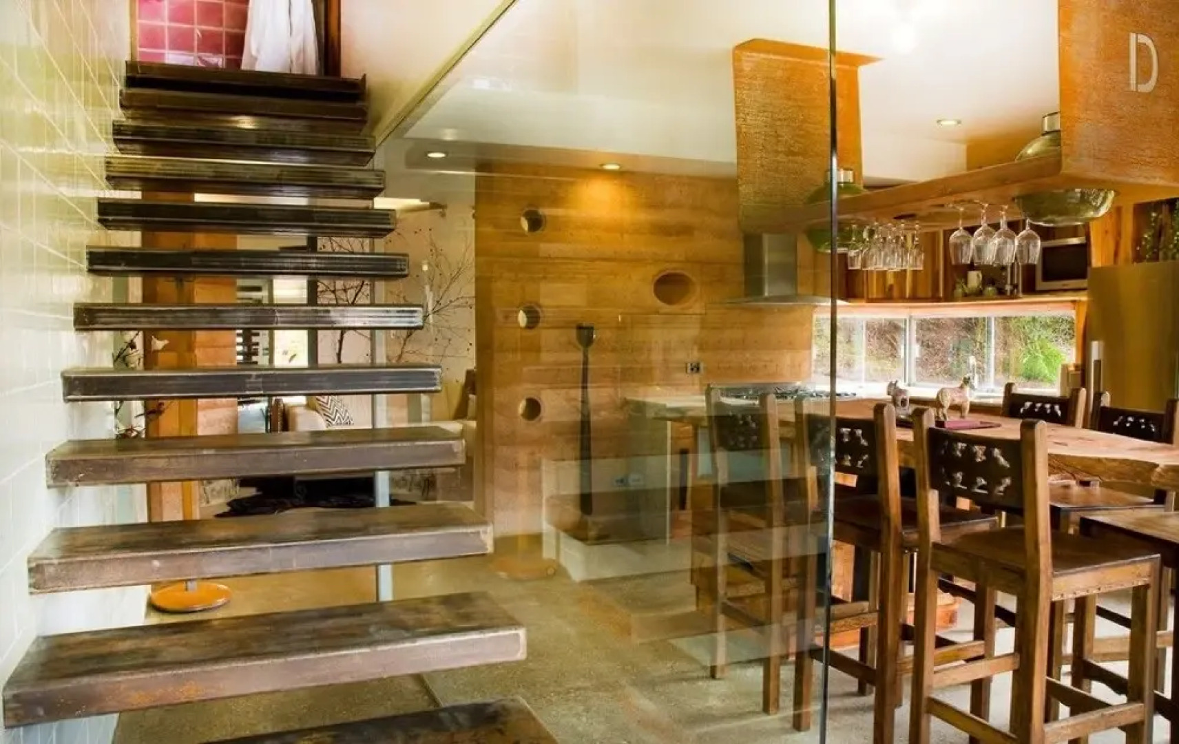 Eco Villa Mt Beauty Near Falls Creek & Bright