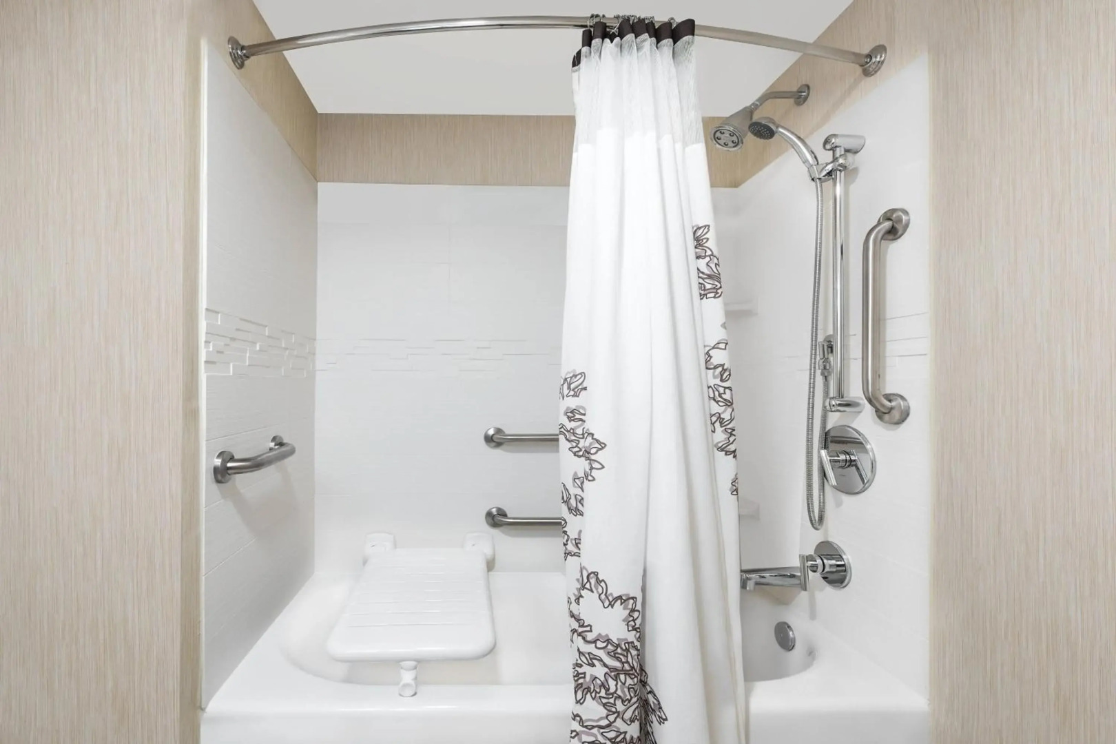 Residence Inn by Marriott Austin The Domain Area