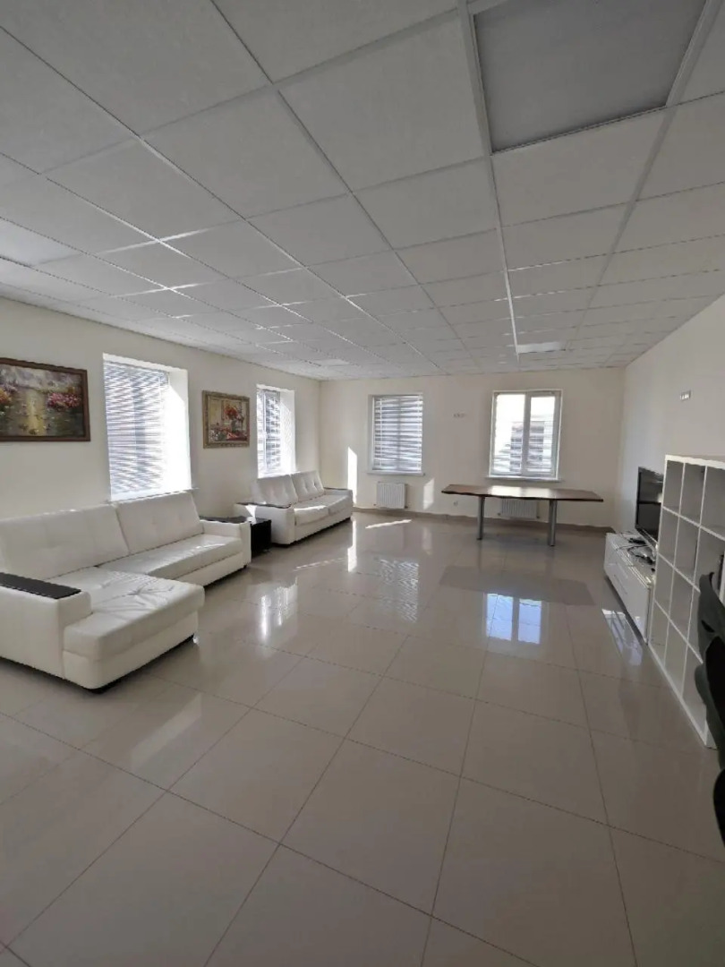 Кемпинг «Фамильный»