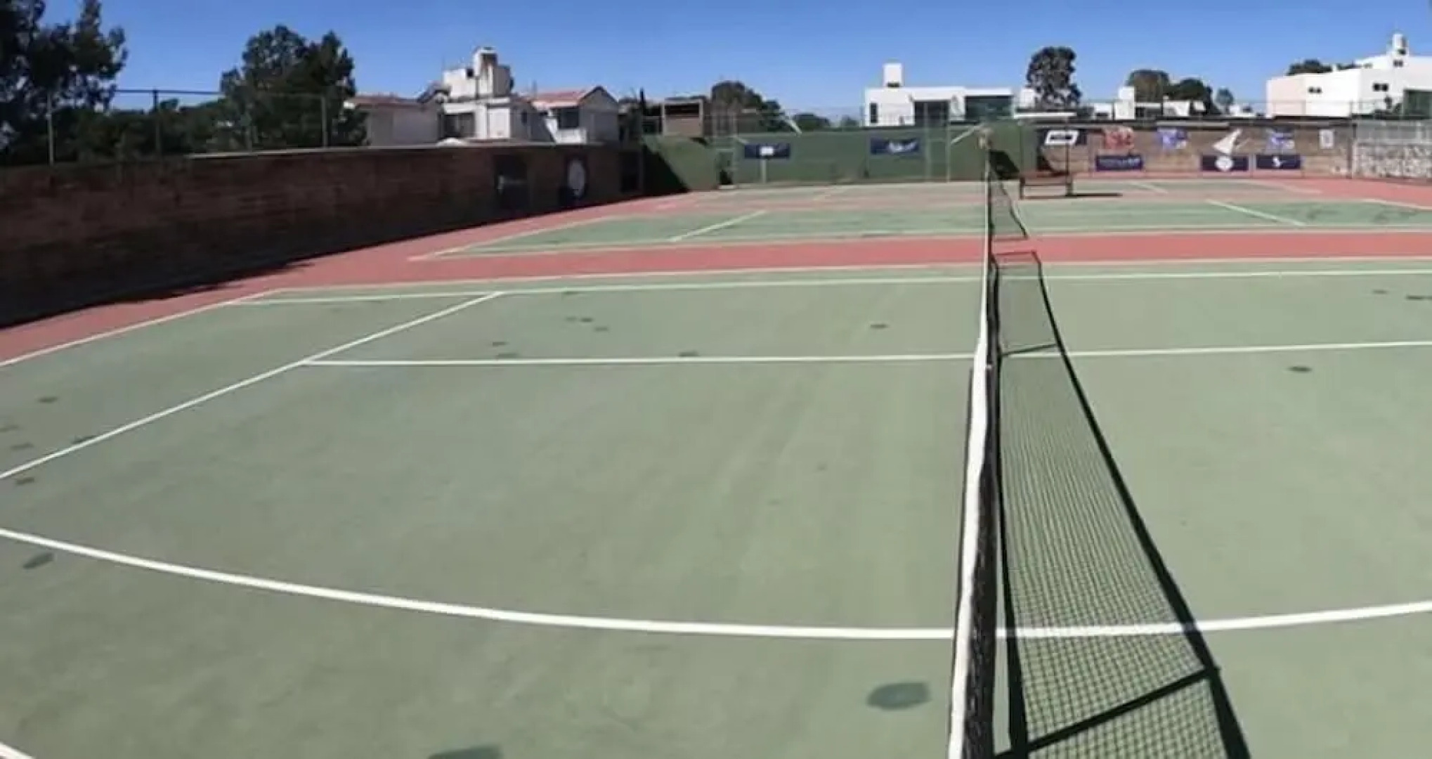 El Sabinal Hotel Boutique