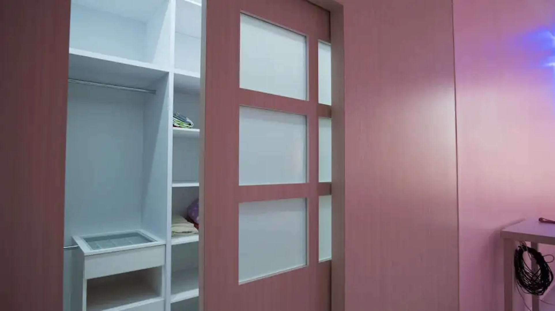 Holidayhome 188 Taman Sejati Suria