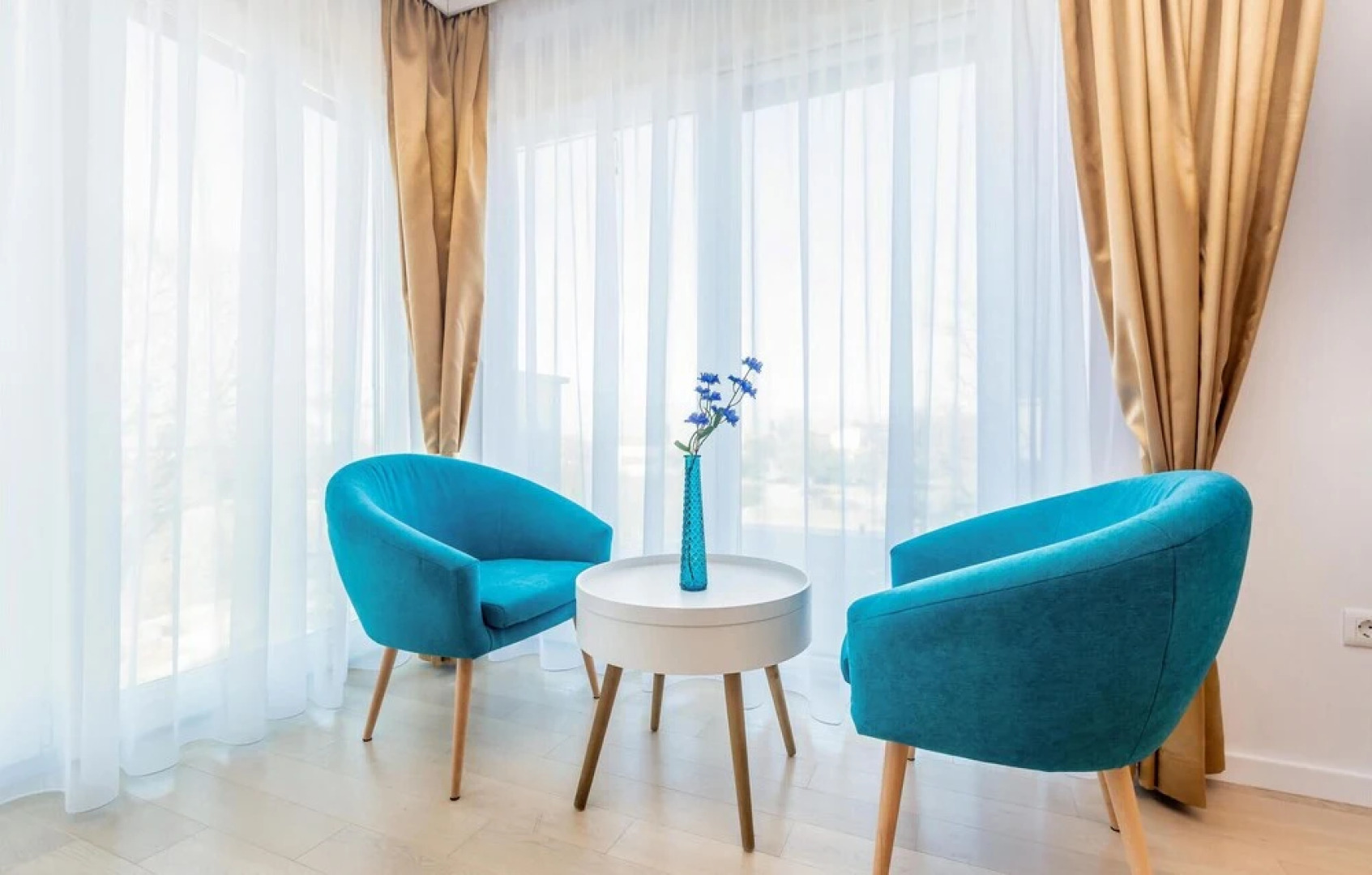 Awesome Home in Malinska with Outdoor Swimming Pool, Hot Tub & 4 Bedrooms