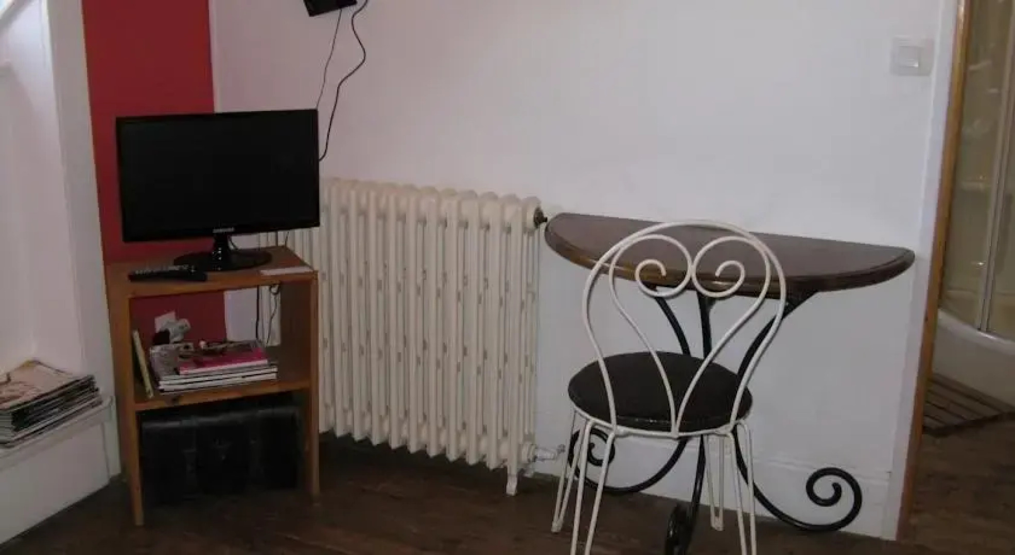 Chambres dhôtes à Cherbourg