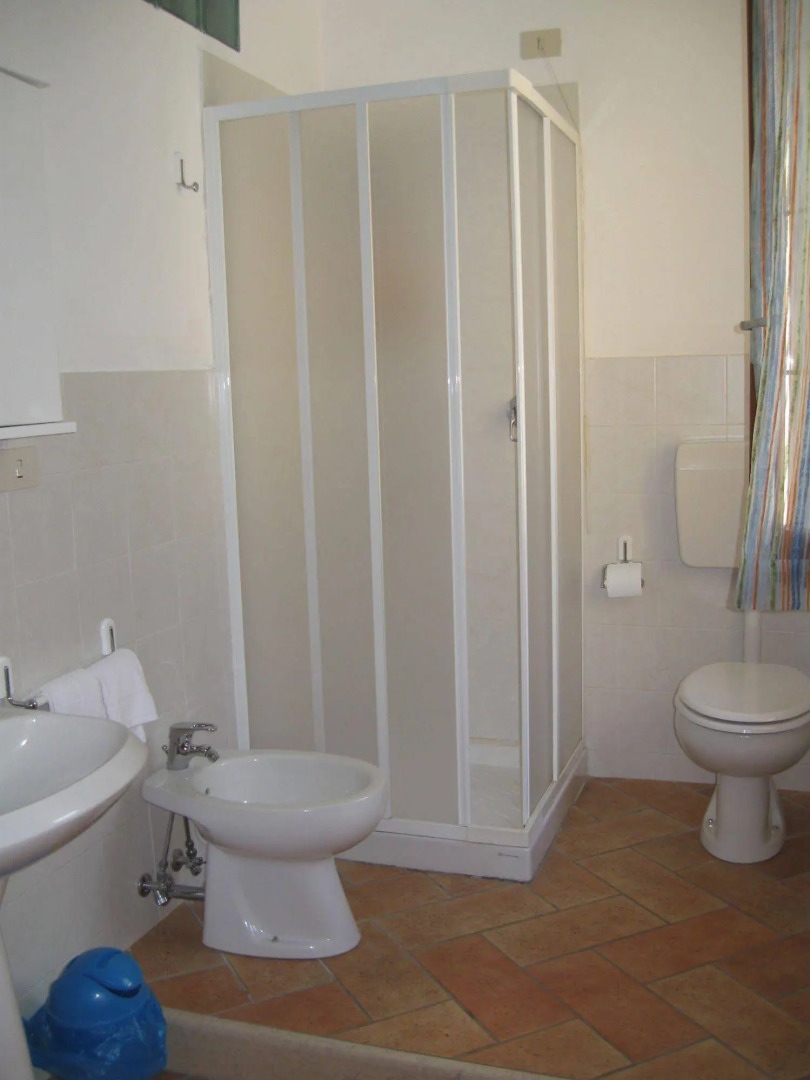 Affittacamere Cotorelle