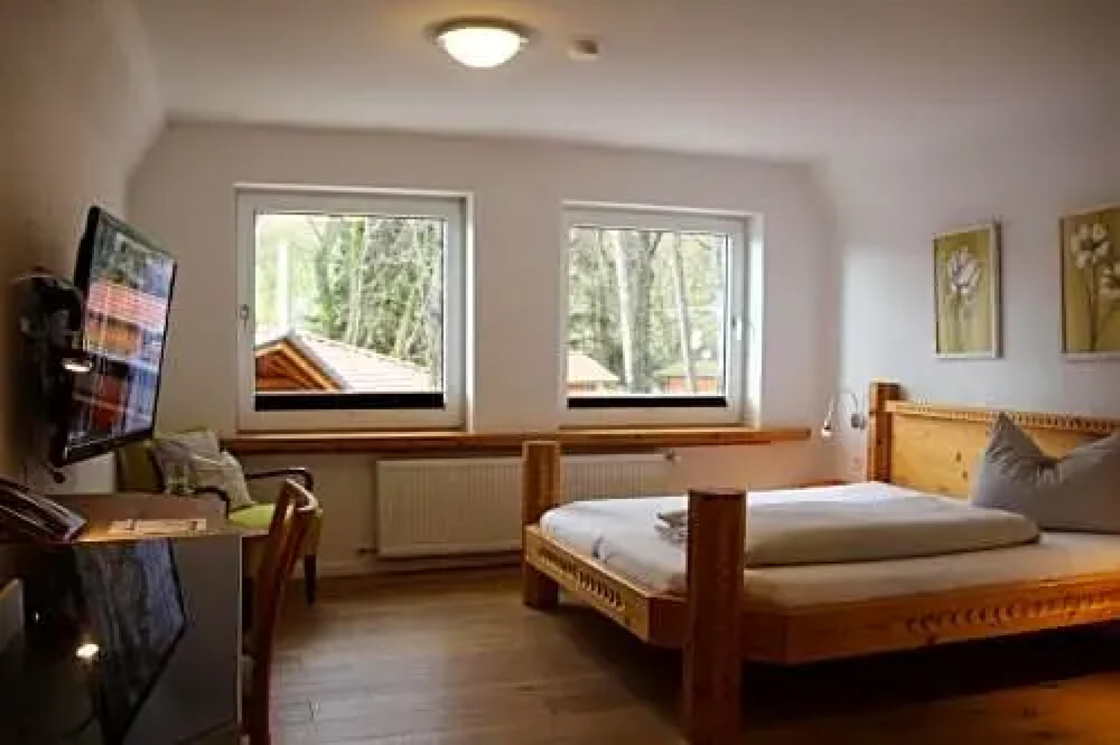 Felsenkeller Coppenbrügge