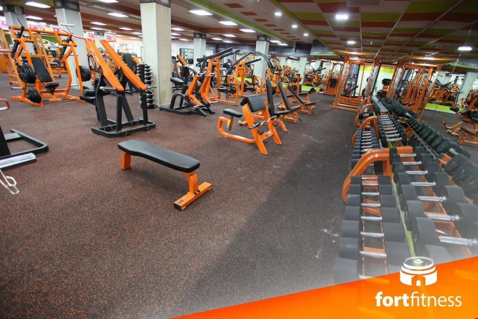 Seafront LUX APT IN Fort Cambridge