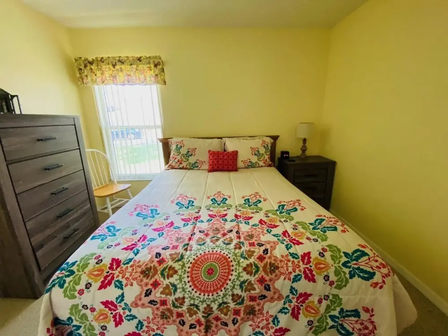 Michael's Southern Dunes Vacation Home