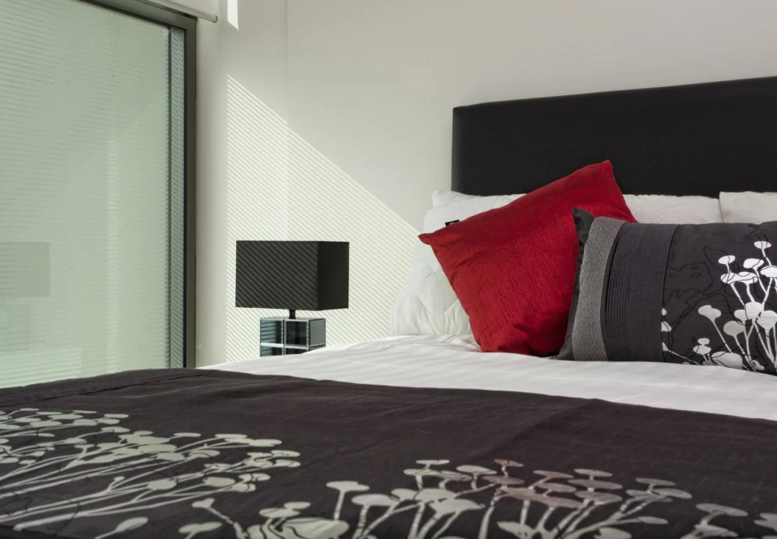 Quattro On Astor Apartments