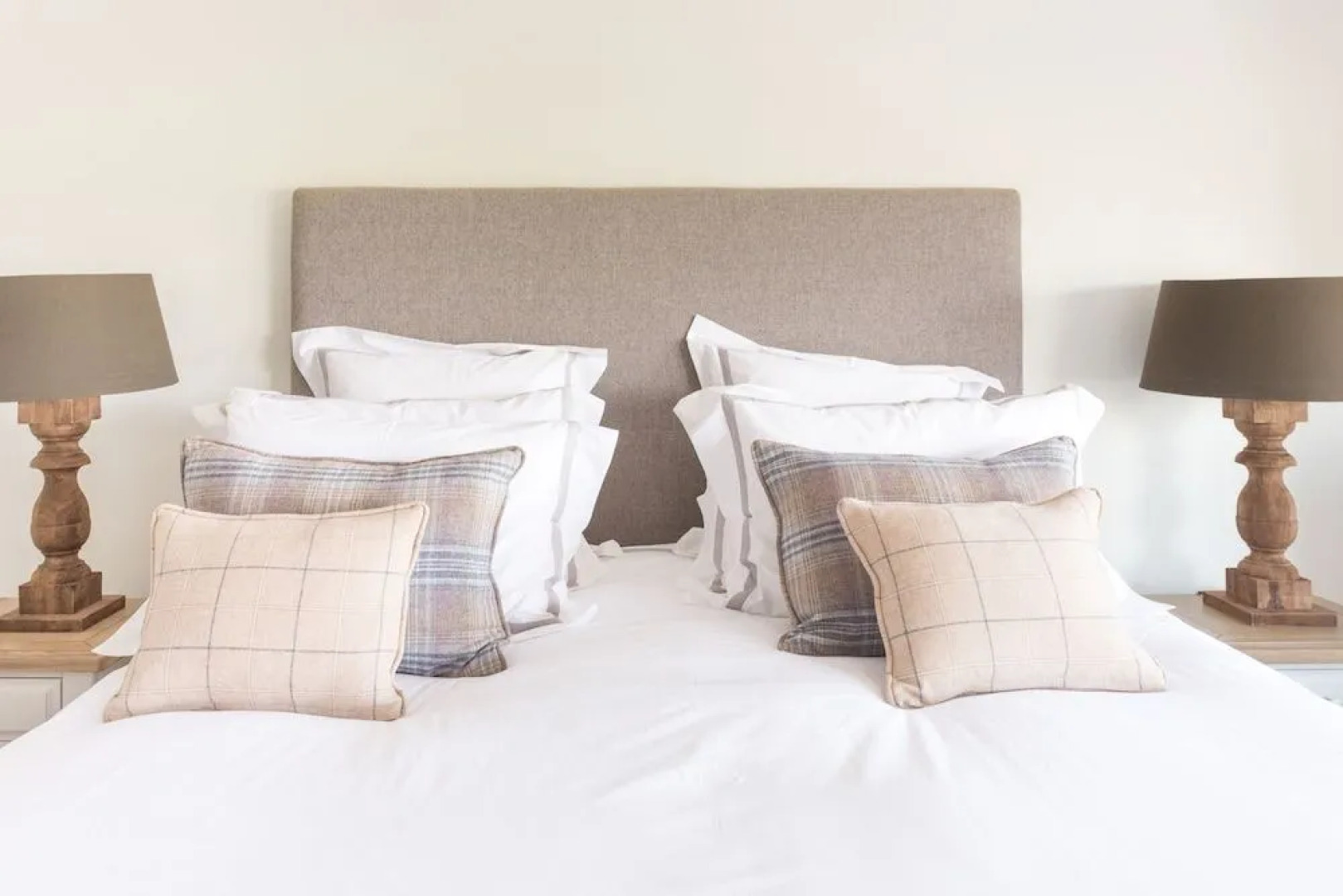 LinksView - Donnini Deluxe