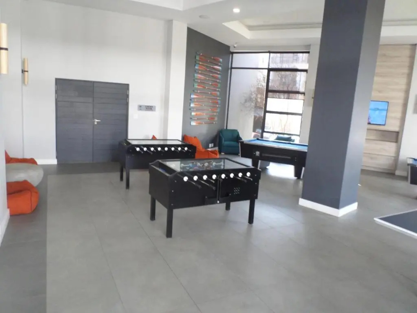 The Blyde Crystal Lagoon Cologne4