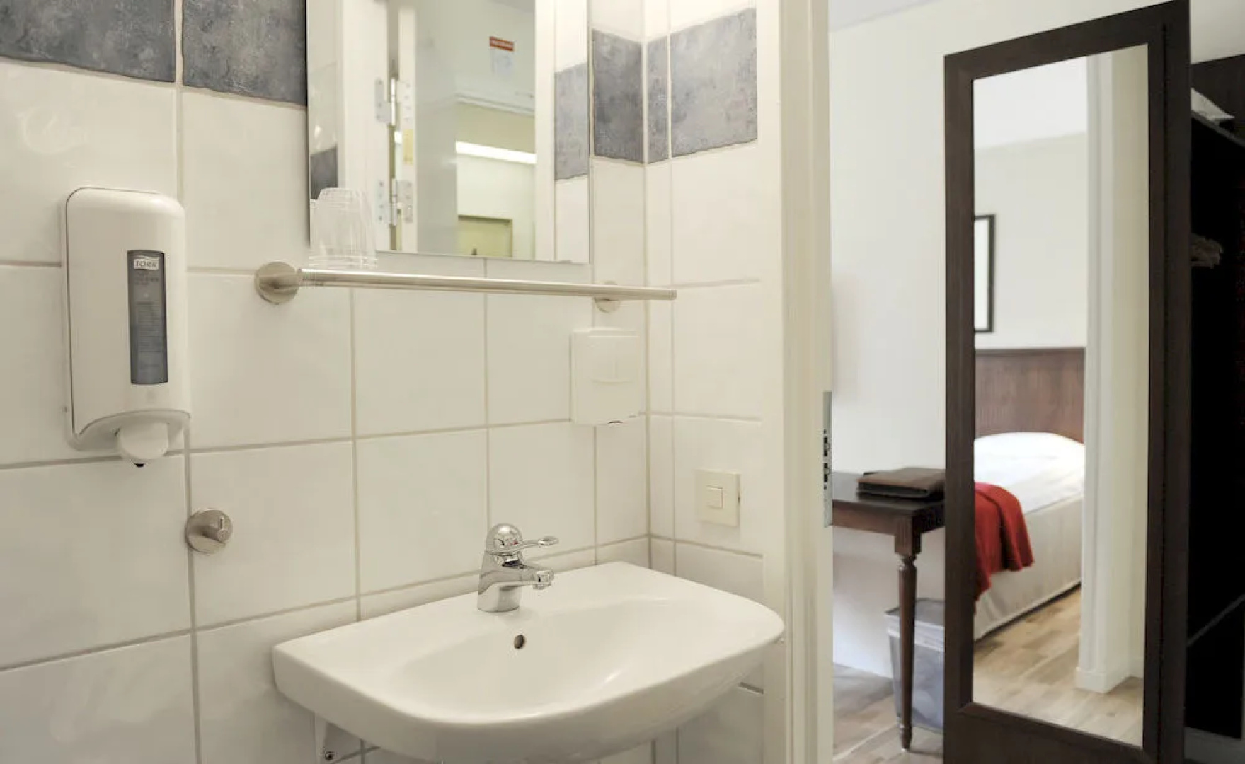 Öster Malma Hotell