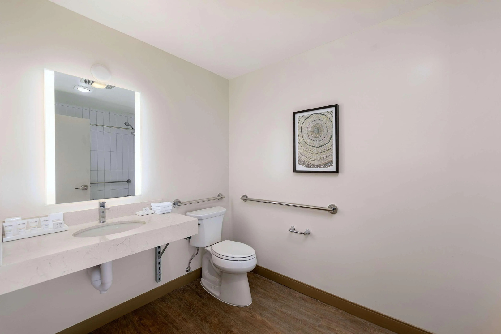 Seacliff Inn Aptos, Tapestry Collection by Hilton