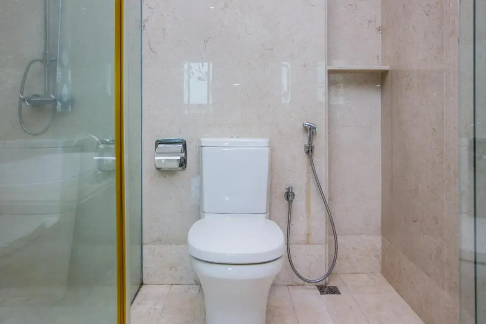 Penhome The Suite Straits Quay