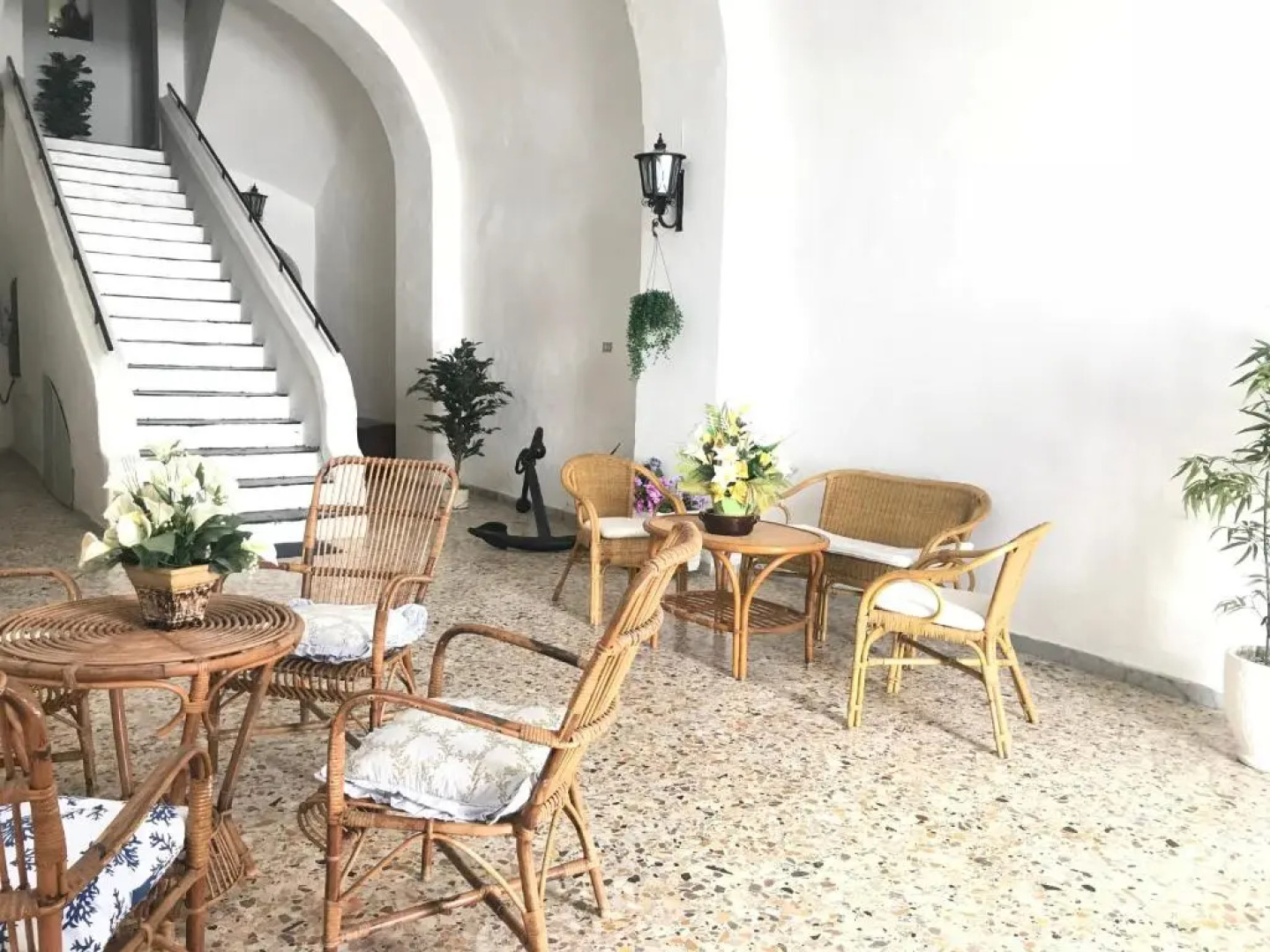 Clorinda - Immobilevante