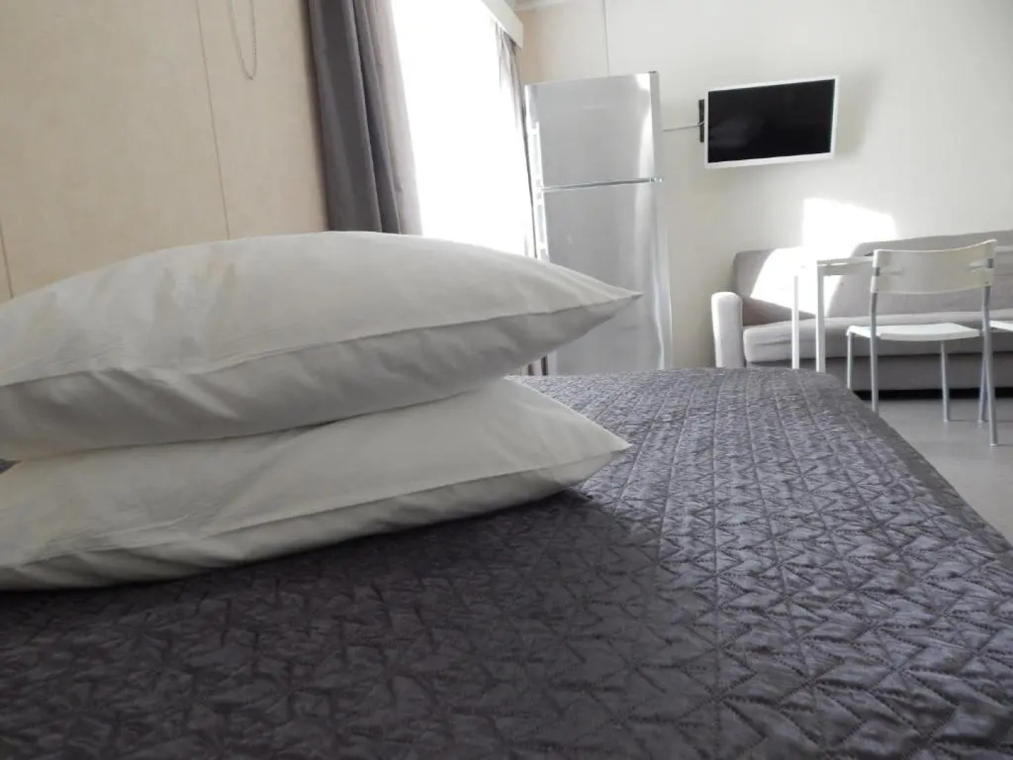 Hostel Immalanjärvi