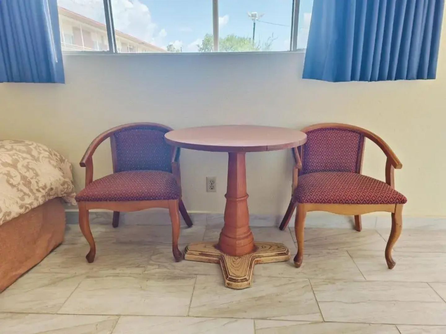 Pen Ann by Capital O Pharr/McAllen TX